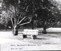 Photo only available in the library